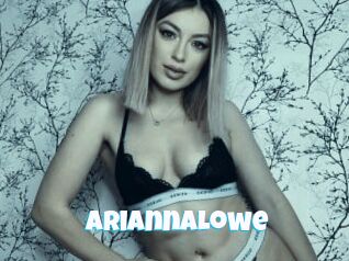 AriannaLowe