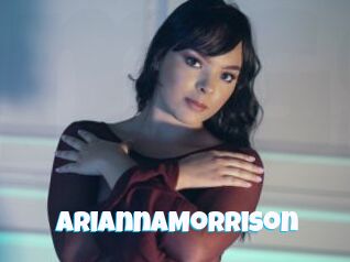 AriannaMorrison