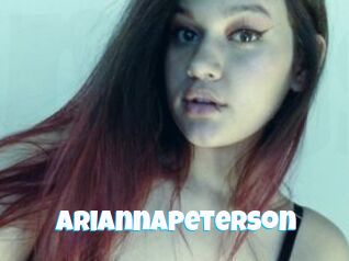 Arianna_Peterson