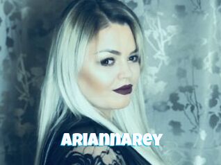 AriannaRey