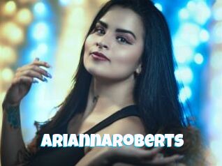 AriannaRoberts