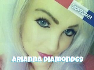 Arianna_Diamond69