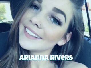 Arianna_Rivers