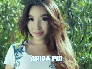 Arida_pm