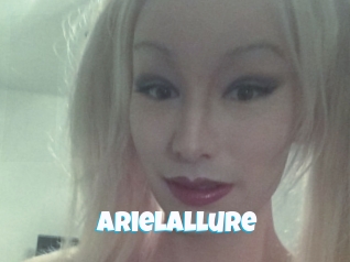 ArielAllure