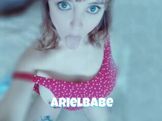 ArielBabe