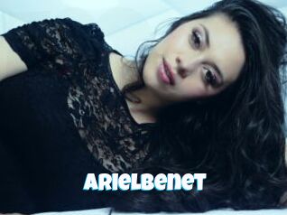 ArielBenet