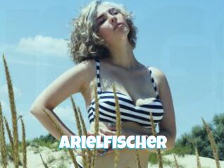 ArielFischer