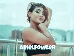 ArielFowler
