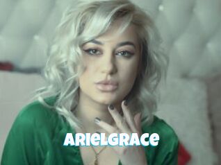 ArielGrace
