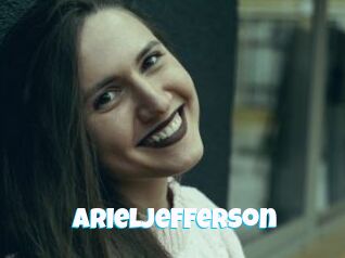 ArielJefferson