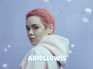 ArielLewis