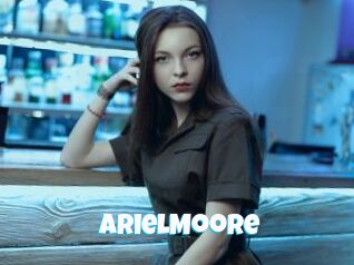 ArielMoore