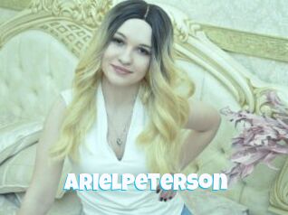 ArielPeterson