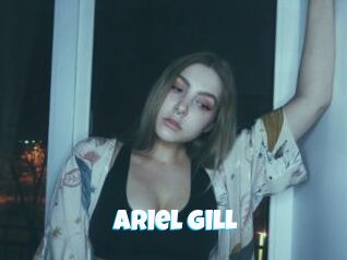 Ariel_Gill