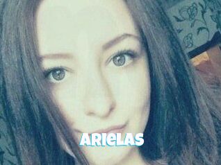 Ariela_S
