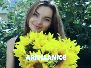 AriellaNice