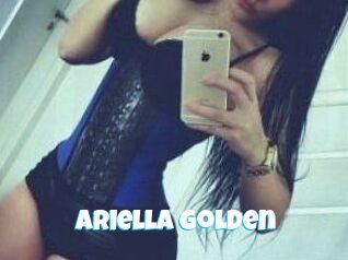 Ariella_Golden