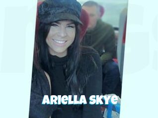 Ariella_skye