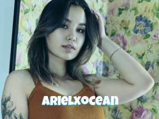 Arielxocean
