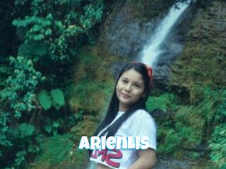 ArienLis