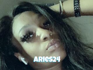 Aries24
