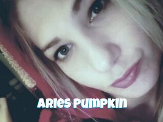 Aries_Pumpkin