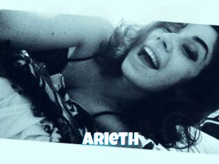 Arieth