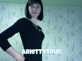 AriettyTrue