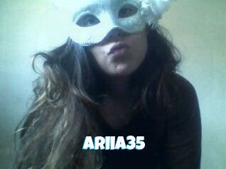 Ariia35