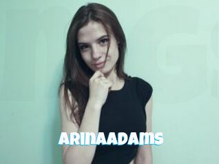ArinaAdams