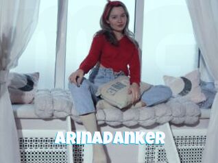 ArinaDanker