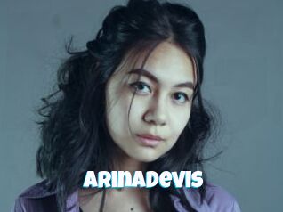 ArinaDevis