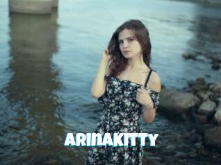 ArinaKitty