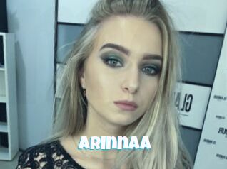 Arinnaa
