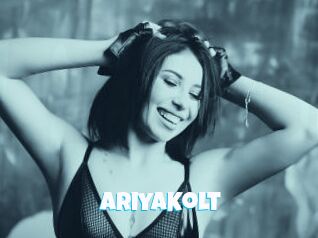AriyaKolt
