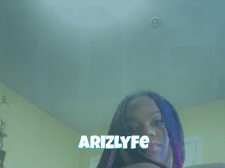 Arizlyfe