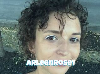 ArleenRose1