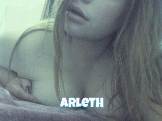 Arleth_