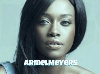 Armel_Meyers
