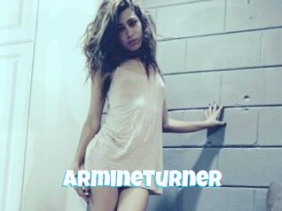 Armine_Turner