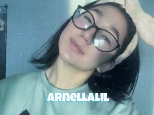 ArnellaLil