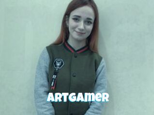 ArtGamer