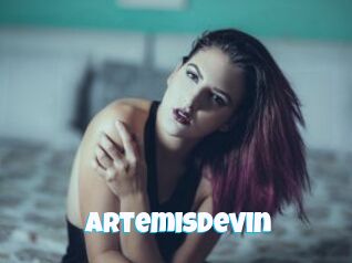 ArtemisDevin