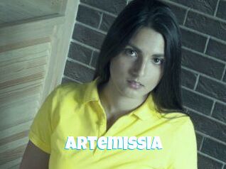 Artemissia