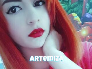 Artemiza