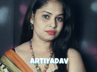 ArtiYadav