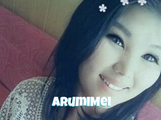 ArumiMei