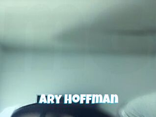Ary_Hoffman