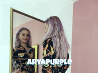 AryaPurple